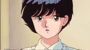 Family Affairs di Yagami-kun: una recensione che approfondisce la storia dei legami familiari e della crescita