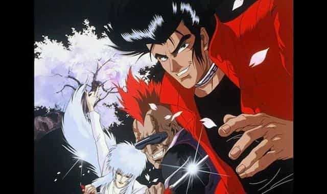 Recensione di Cyber ​​​​City OEDO808: una fusione di fascino urbano futuristico e azione