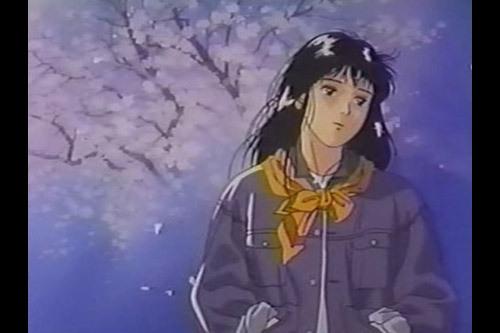 L'appeal e le recensioni di "NINETEEN 19": la profondità di un anime che raffigura la brillantezza della giovinezza