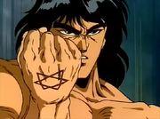 RIKI-OH VIOLENCE2: Son of Destruction - Una recensione approfondita del film scioccante che descrive un mondo di violenza e vendetta