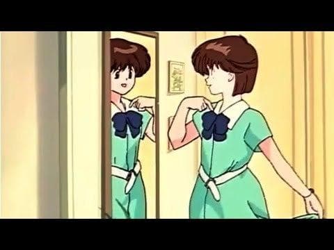 Recensione di "Everyday is Sunday": un anime rilassante che descrive le gioie della vita quotidiana