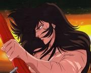 Un'analisi approfondita dello shock e dell'emozione di "Violence Jack: Healthwind Edition"!