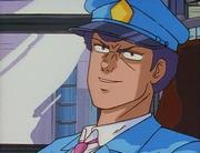 Korogashi Ryota: Qual è il fascino di un anime che raffigura un eroe New Age?