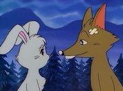 [WONDER “SAMMA”"""LAND] Il dolce arcobaleno che Lili ha visto - Una fusione di una storia commovente e di bellissime immagini