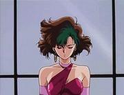 BUBBLEGUM CRISIS HURRICANE LIVE 2033: una recensione approfondita della performance live della città futuristica