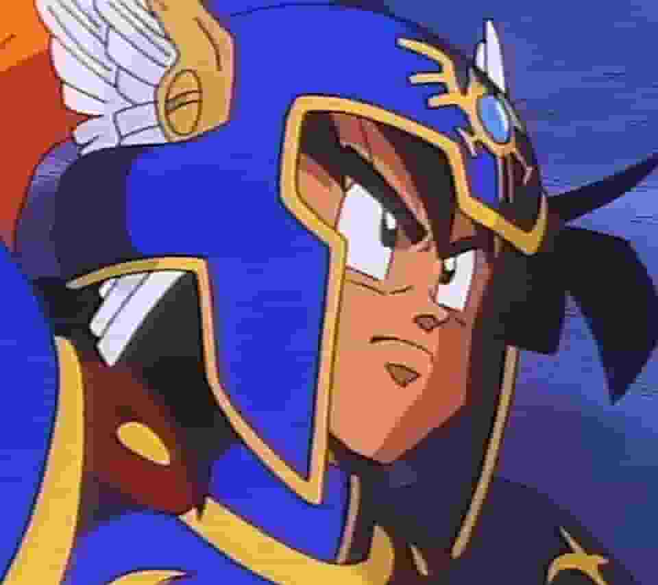 L'attrattiva e la valutazione della seconda stagione di Dragon Quest: esplorare le profondità di una nuova avventura