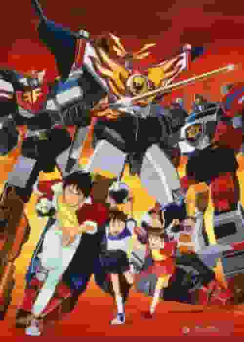 Recensione di "The Brave Fighter of Sun Fighbird": una storia di lotta e crescita di un uomo coraggioso