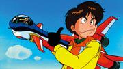 L'attrattiva e le recensioni di "Emergency Launch Saber Kids": un'esperienza anime da non perdere