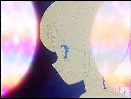 Jankenman: una nuova era di anime comici
