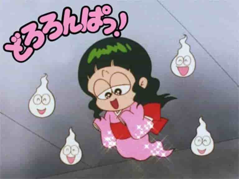 Il fascino e le recensioni di "Dororonpa!": un'esperienza anime da non perdere