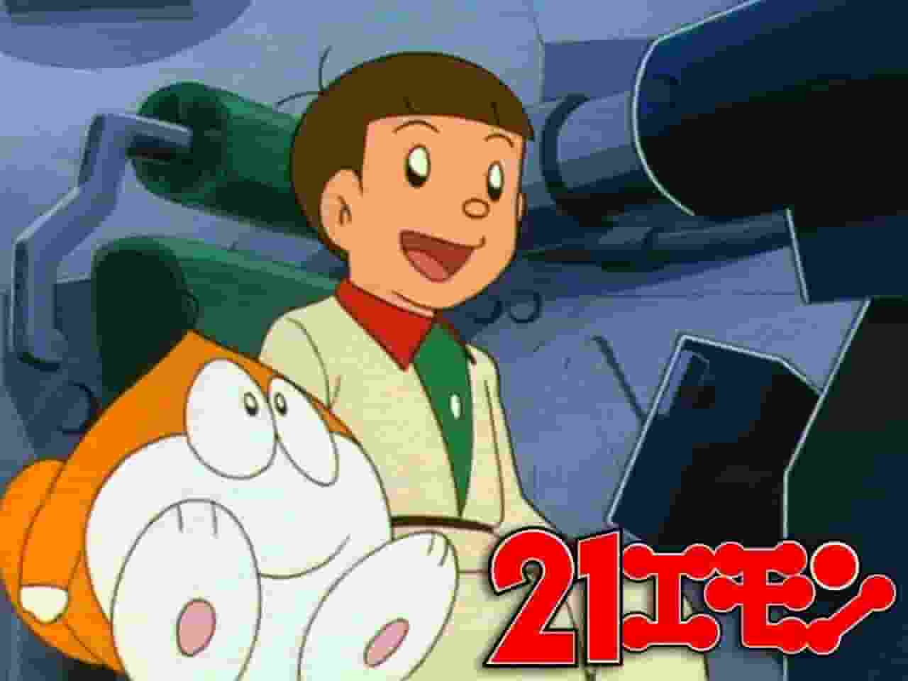 Appello e valutazione dell'episodio 2 di "21 Emon": sviluppi che superano le aspettative e approfondimento dei personaggi