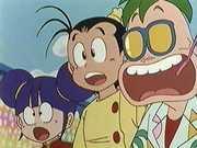 OH!MY Kombu - Recensione e impressioni dell'anime che esplora il fascino delle alghe