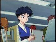 Una recensione approfondita di "JUDGE"! Una spiegazione dettagliata del fascino e dei difetti di questo anime