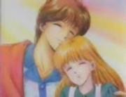 Handsome Girl: una recensione approfondita dei personaggi affascinanti e della profondità della storia