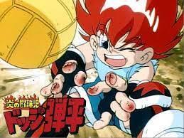 Dodge Danpei: il fascino e la valutazione del dodgeball a sangue caldo