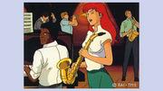 Il fascino e la valutazione di "Reporter Blues": una recensione approfondita