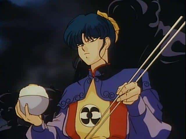 Ranma ½: ​​​​La battaglia di Nekonlun, Cina! Una battaglia feroce che infrange le regole - Il fascino e la valutazione del film