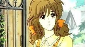 Yumemi e gli orecchini Moonlight dei Cavalieri della Rosa d'Argento: una storia affascinante e profonda nei personaggi