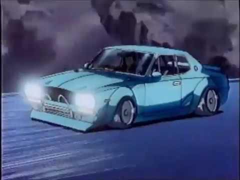 Shakotan★Boogie: uno sguardo al fascino di personaggi e storie unici