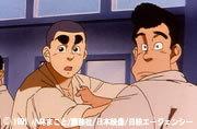 Storia di Judo Club: Qual è il fascino di questo commovente anime sui temi della giovinezza e della crescita?