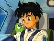 L'attrattiva e la valutazione di Tomica Future Emergency Team Earth Commander: un anime che può essere apprezzato sia dai bambini che dagli adulti