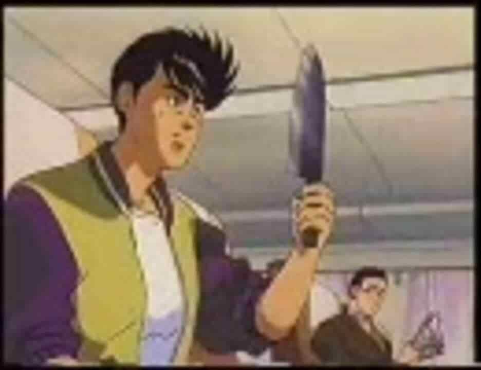 L'attrattiva e la valutazione di "Ipponbocho Mantaro": nuove possibilità per cucinare anime