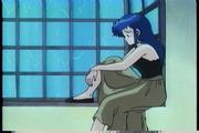 Il fascino e le recensioni di "Hoshikuzu Paradise": una storia commovente e personaggi profondi