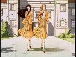 Un'analisi approfondita del fascino e dell'emozione di "Yajikita Gakuen Travelogue: Peony Love Story"!