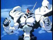 Il fascino e le recensioni di "DETINATOR Organ": un'esperienza anime imperdibile