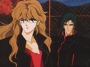 L'attrattiva e la valutazione di "Tomoe ga Yuku!": un nuovo standard per gli anime appassionati