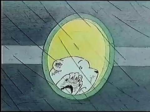 L'attrattiva e le recensioni di "Polar Bear Gets on a Boat": un'analisi approfondita delle avventure di un piccolo orso polare