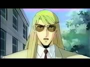 Una recensione dettagliata di Sukeban Deka Gyakushuu-hen: una storia di resurrezione e il suo fascino