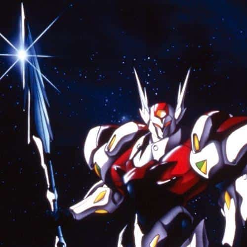 Space Knight Tekkaman Blade - Una recensione approfondita della storia affascinante e dei personaggi