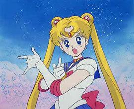 Sailor Moon Stagione 1: una recensione approfondita del fascino delle ragazze magiche e della profondità della storia