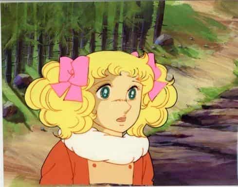Una recensione approfondita della nuova edizione di Candy Candy! È possibile riscoprire l'emozione?