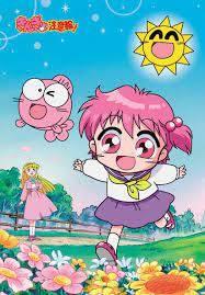 Attenzione ai pesci rossi! ~Recensioni approfondite di anime affascinanti~