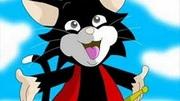 Le avventure del gatto con gli stivali: il fascino e la reputazione di un'avventura fantasy
