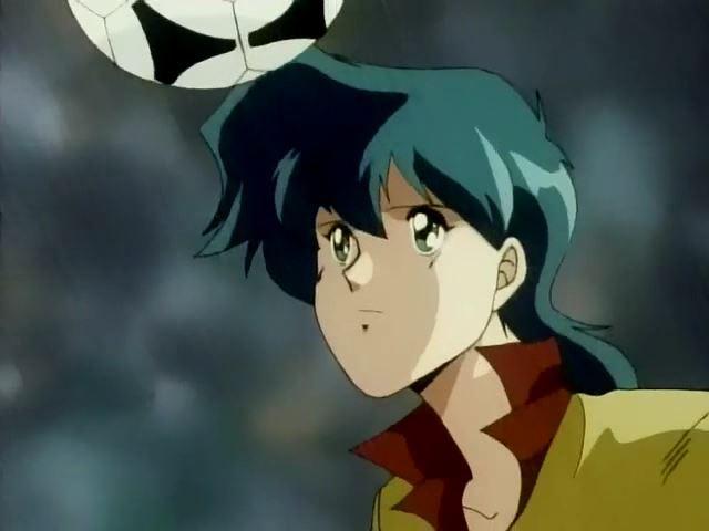 Il fascino e le recensioni di "Free Kick to Tomorrow": una storia commovente e personaggi profondi
