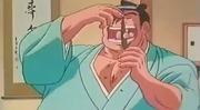 Guarda e senti la forza! Qual è il fascino dell'emozionante anime "Aaa Harima Nada"?