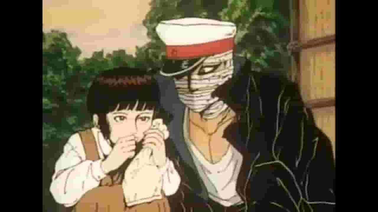 Il fascino e la valutazione del fumetto underground "Shojo Tsubaki": una spiegazione approfondita della sua visione del mondo e della sua arte uniche