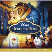 Un'analisi approfondita del fascino e dell'emozione de "La Bella e la Bestia"! Una recensione piena di ottimi consigli