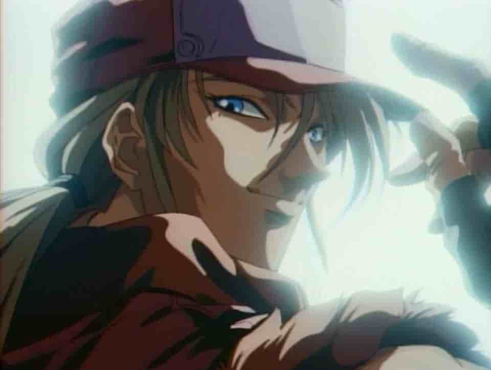 Recensione di Battle Fighters Garou Densetsu: la fusione di azione e storia è riuscita?