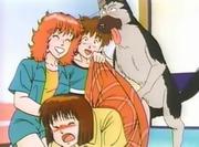 Recensione di "Kennel Tokorozawa": una fusione di personaggi affascinanti e una storia profonda