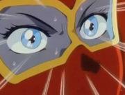 Kekko Kamen 2: Nuovo fascino e una storia migliorata
