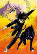 Il fascino e le recensioni di "Babel II": un anime leggendario rilanciato in tempi moderni