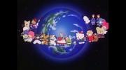 Appeal e recensioni delle serie anime Sanrio: ecco le opere consigliate