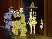 L'attrattiva e le recensioni di "Happy and Sexy! Pin! Pin! Pin!"