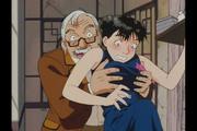 Recensione di "The Spirit of Wonder": un fascino unico e una storia profonda