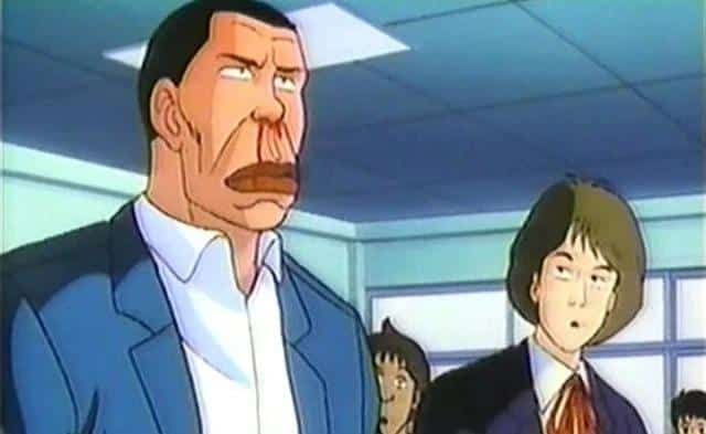 Gorillaman: Cosa rende così speciali i suoi personaggi e la sua storia?