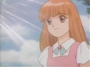 La domenica di Licca-chan: un weekend di relax e ispirazione all'insegna degli anime
